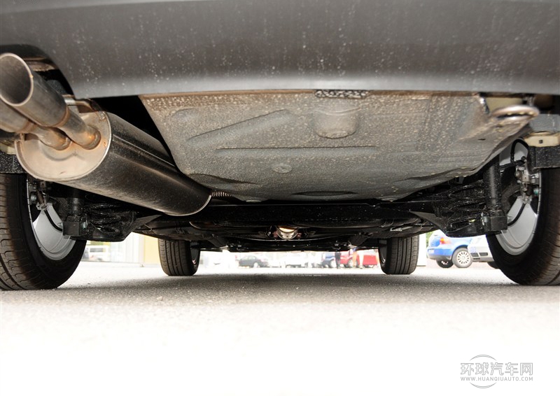 2014款 1.4TSI 手動(dòng)舒適型