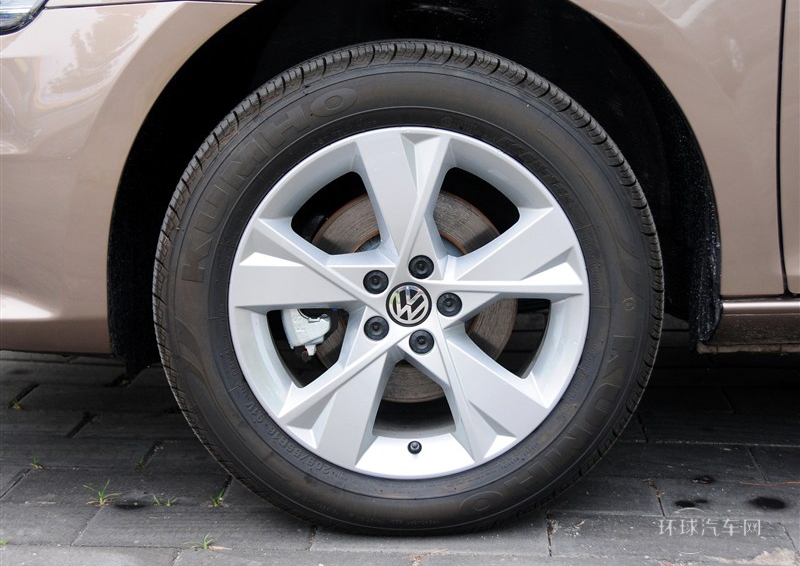 2014款 1.4TSI 手動(dòng)舒適型