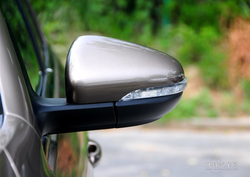 2014款 1.4TSI 手動舒適型