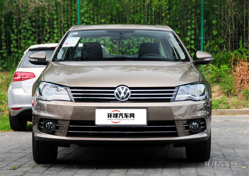 2014款 1.4TSI 手動舒適型