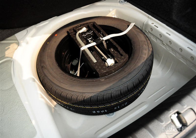 2014款 1.4TSI 自動Sportline