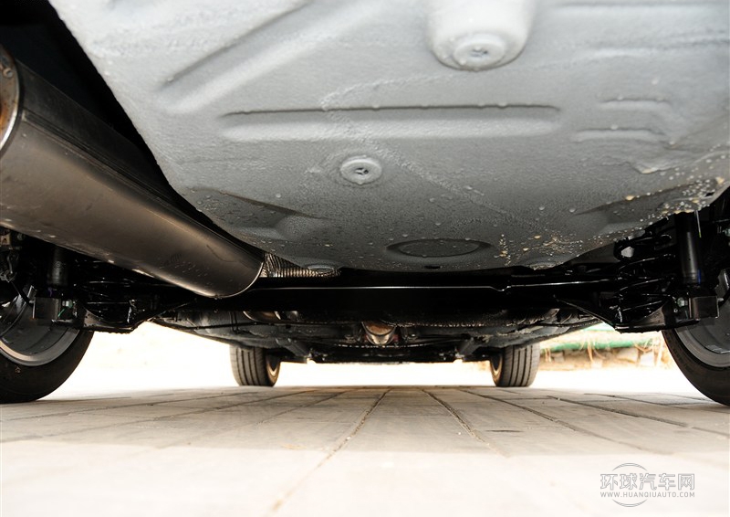 2014款 1.4TSI 自動Sportline