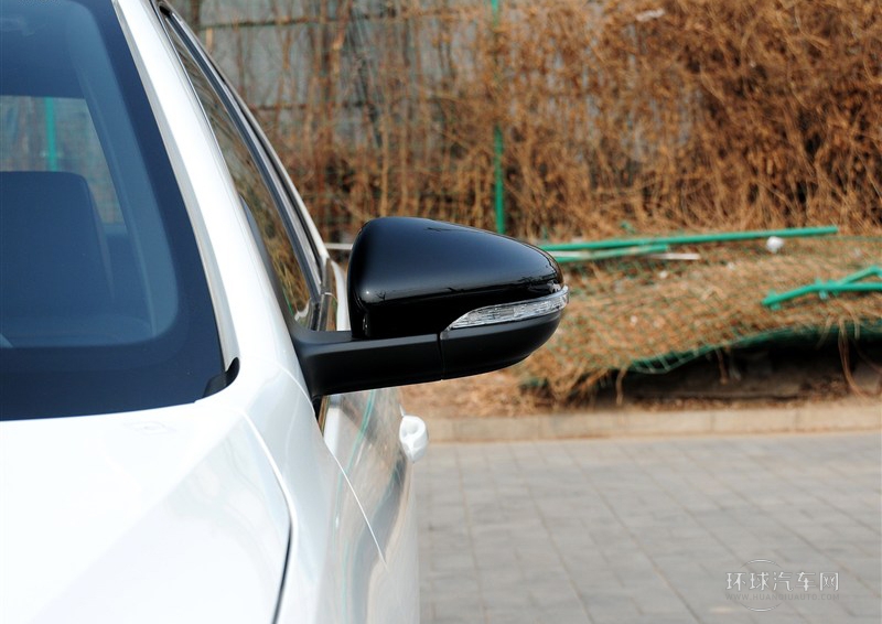 2014款 1.4TSI 自動Sportline