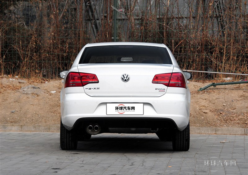 2014款 1.4TSI 自動Sportline