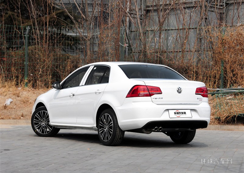 2014款 1.4TSI 自動(dòng)Sportline