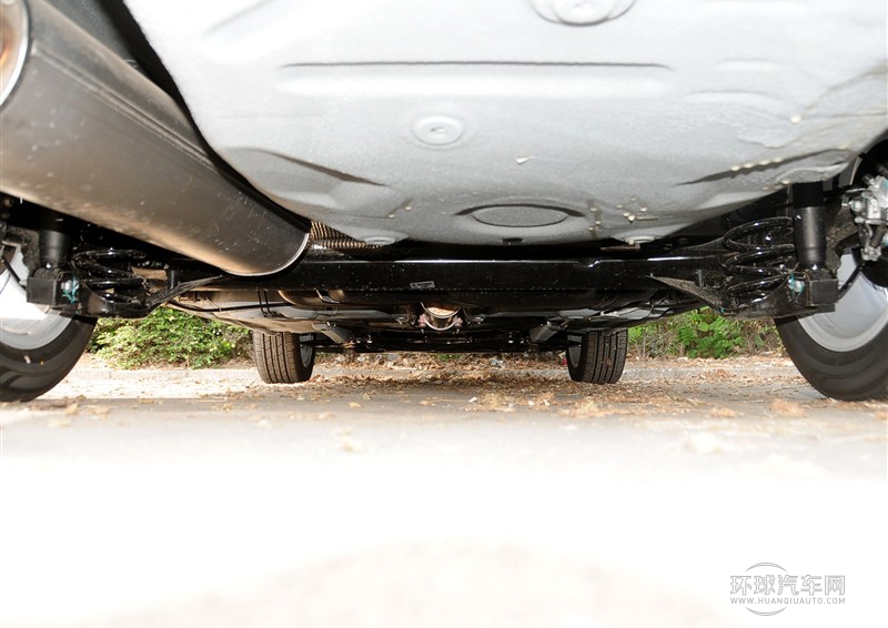 2014款 1.4TSI 自動(dòng)舒適型