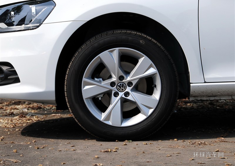 2014款 1.4TSI 自動舒適型