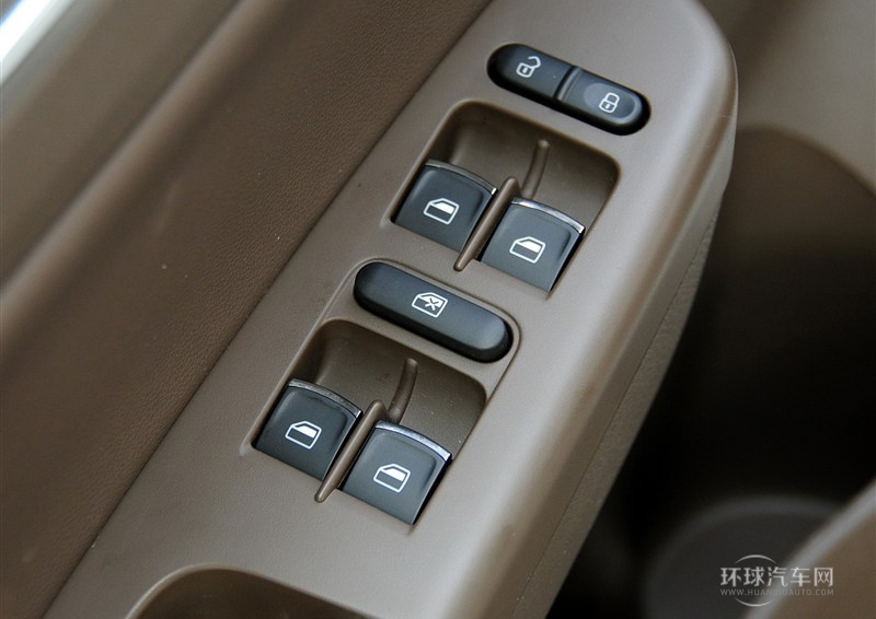 2014款 1.4TSI 自動舒適型