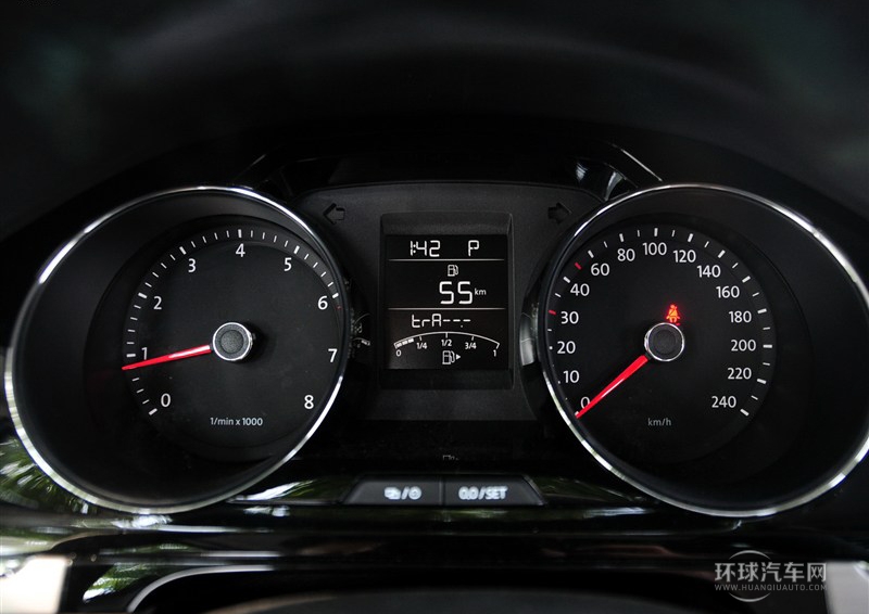 2014款 1.4TSI 自動(dòng)舒適型