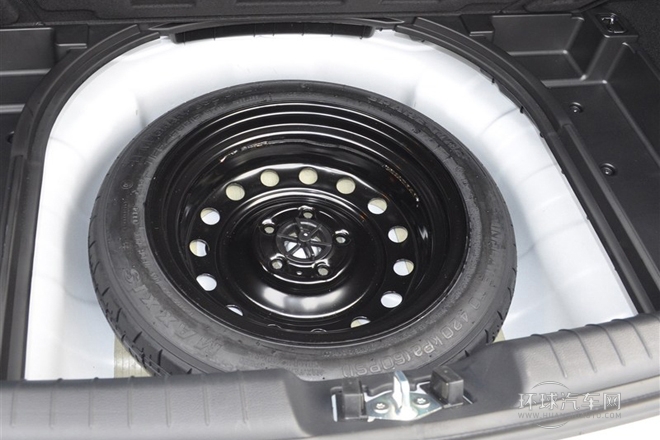 2014款 1.6L 自動GLS