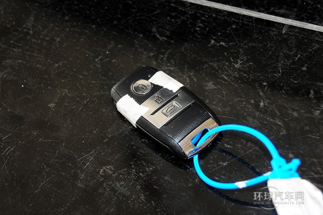 2014款 1.6L 自動GLS