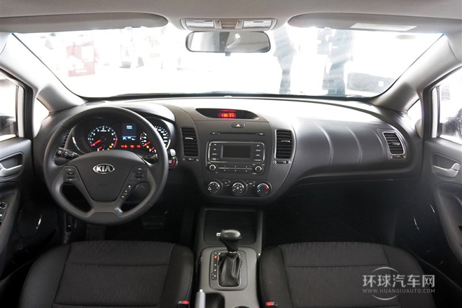 2014款 1.6L 自動GLS