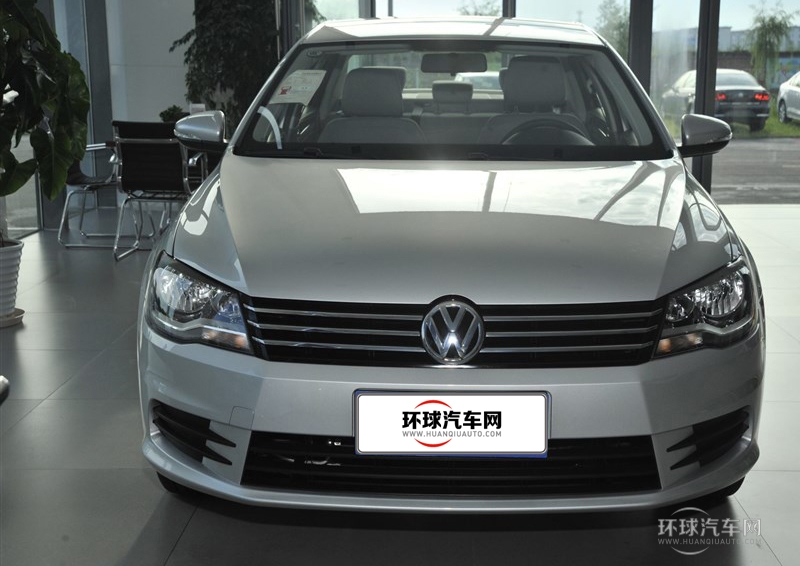 2014款 1.6L 手動時尚型