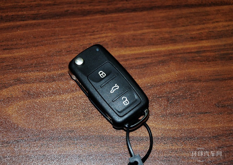 2014款 1.6L 手動舒適型