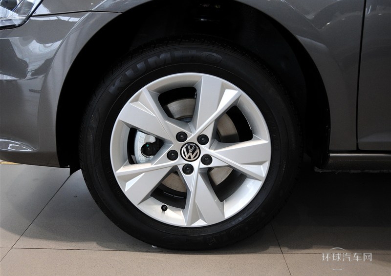 2014款 1.6L 手動舒適型