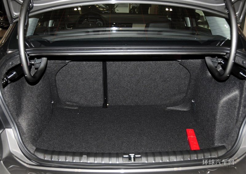 2014款 1.6L 手動(dòng)舒適型