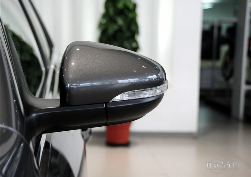 2014款 1.6L 手動舒適型