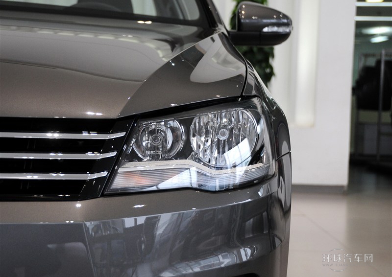 2014款 1.6L 手動舒適型