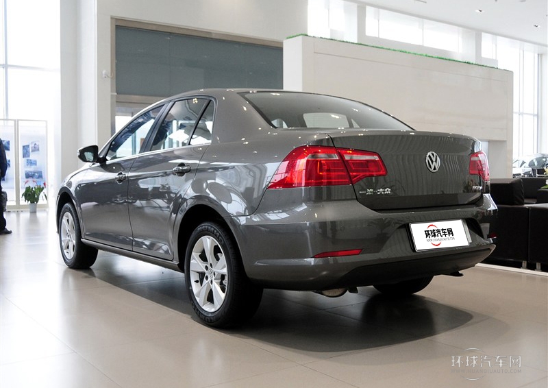 2014款 1.6L 手動(dòng)舒適型