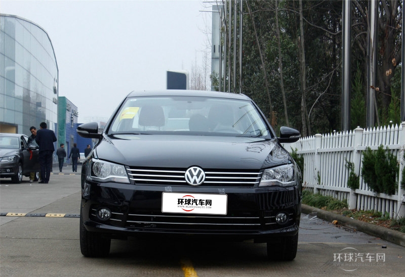 2014款 1.6L 手動(dòng)舒適型