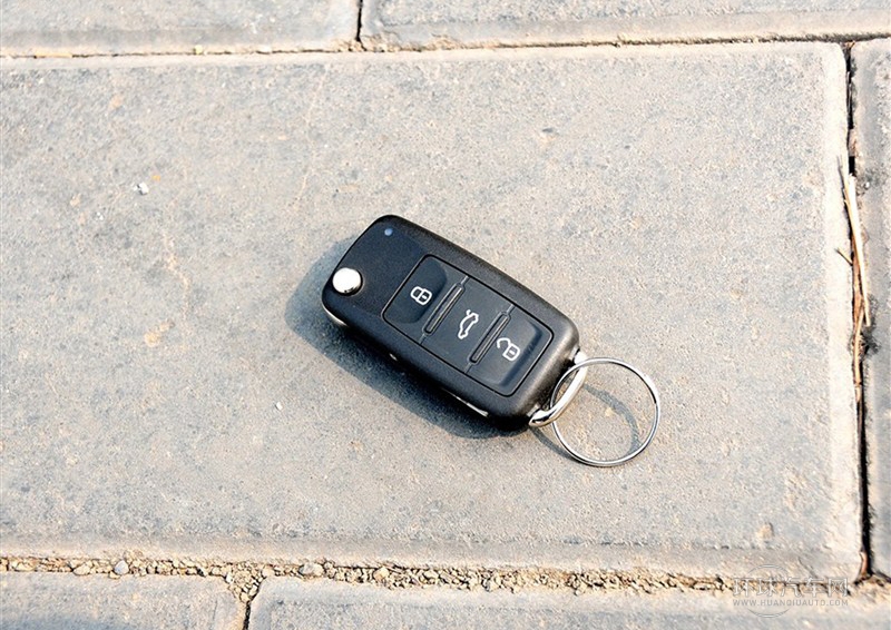 2014款 1.6L 自動豪華型