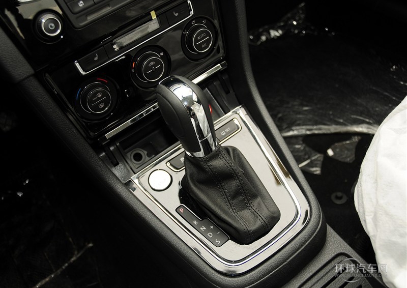 2014款 1.6L 自動豪華型