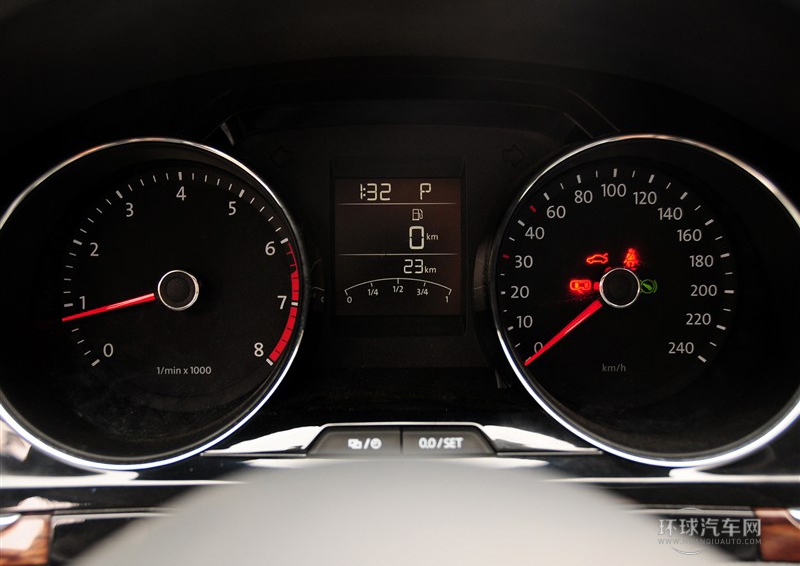 2014款 1.6L 自動豪華型