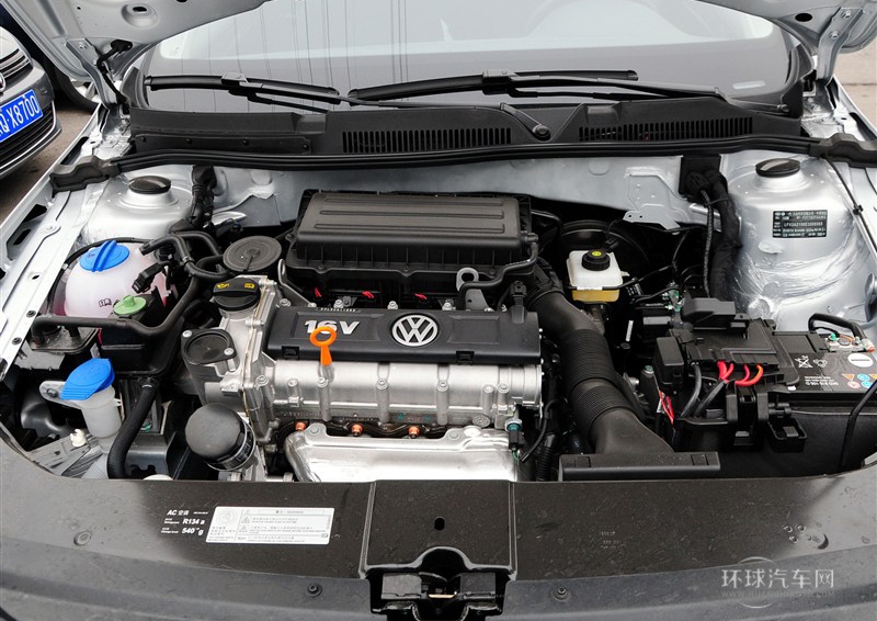 2014款 1.6L 自動(dòng)時(shí)尚型