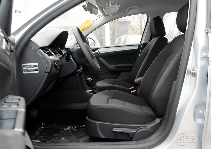 2014款 1.6L 自動(dòng)時(shí)尚型