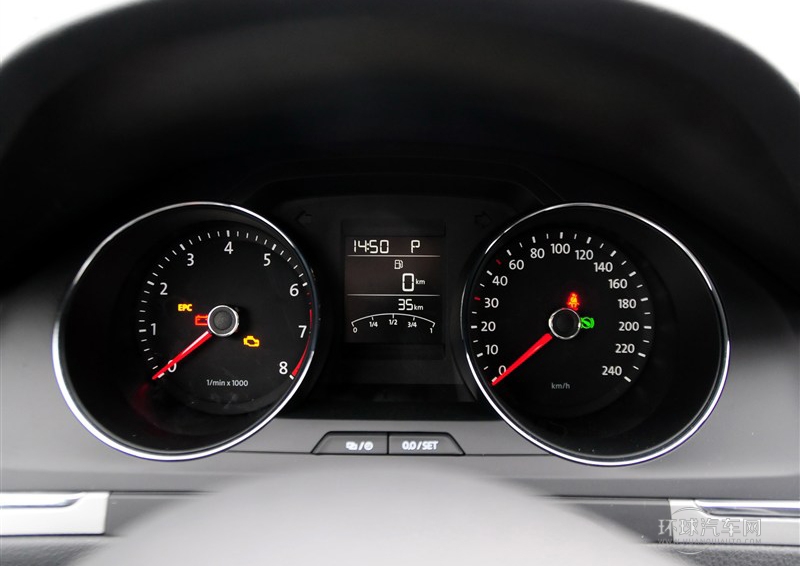 2014款 1.6L 自動時(shí)尚型