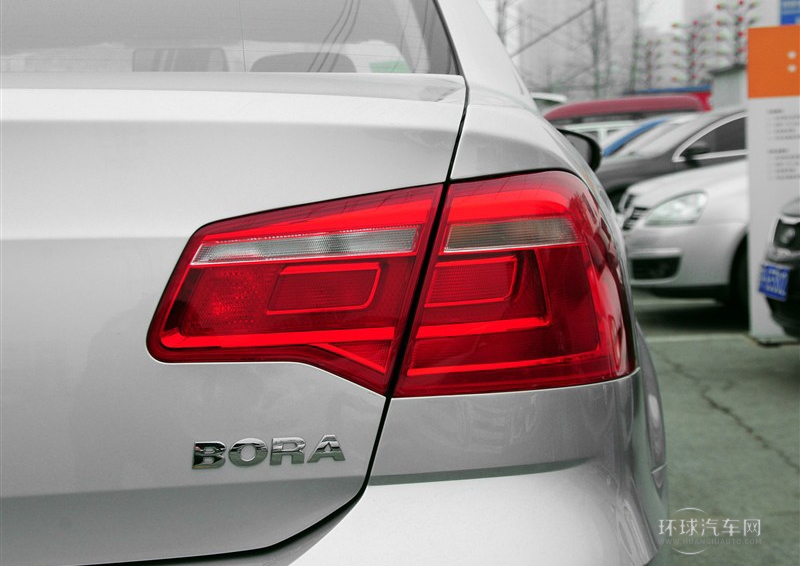 2014款 1.6L 自動時尚型