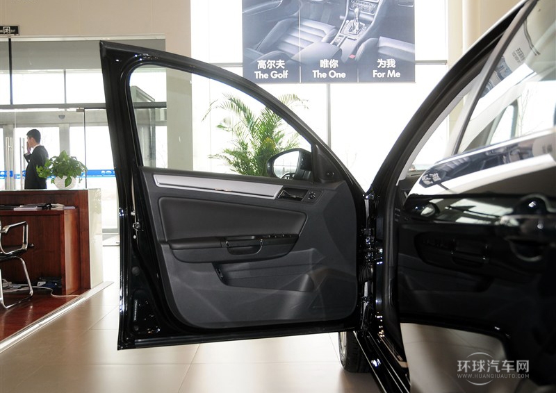 2014款 1.6L 自動舒適型