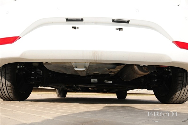 2012款 兩廂 1.6L AT Premium紀(jì)念版