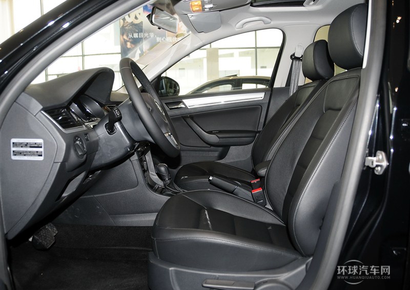 2014款 1.6L 自動(dòng)舒適型