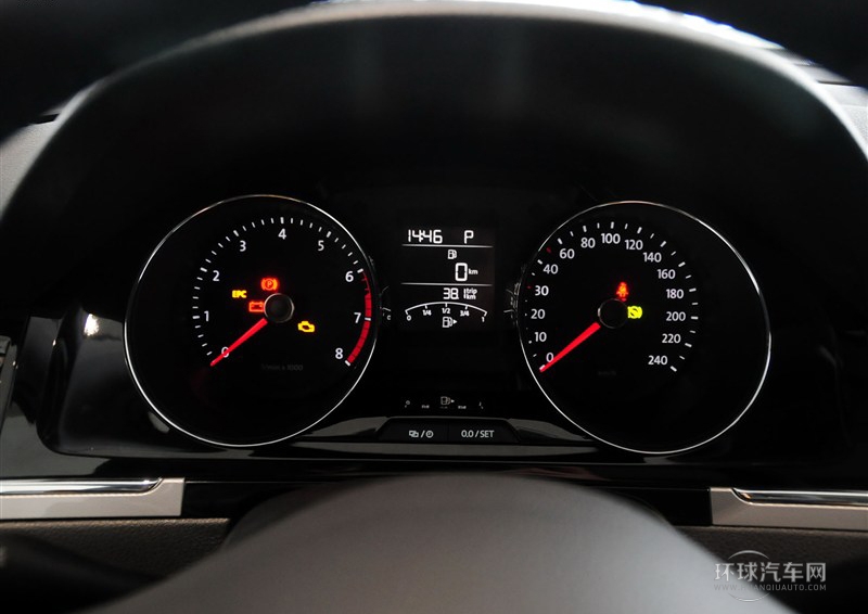 2014款 1.6L 自動舒適型