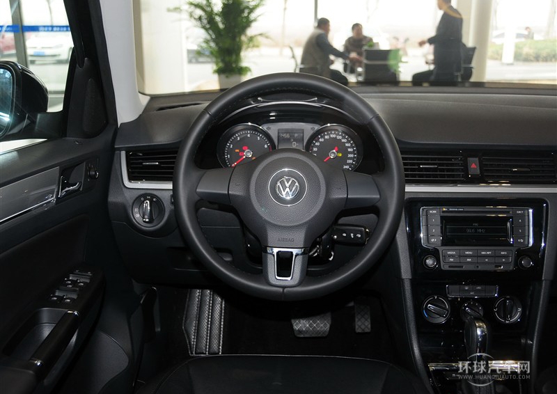 2014款 1.6L 自動舒適型