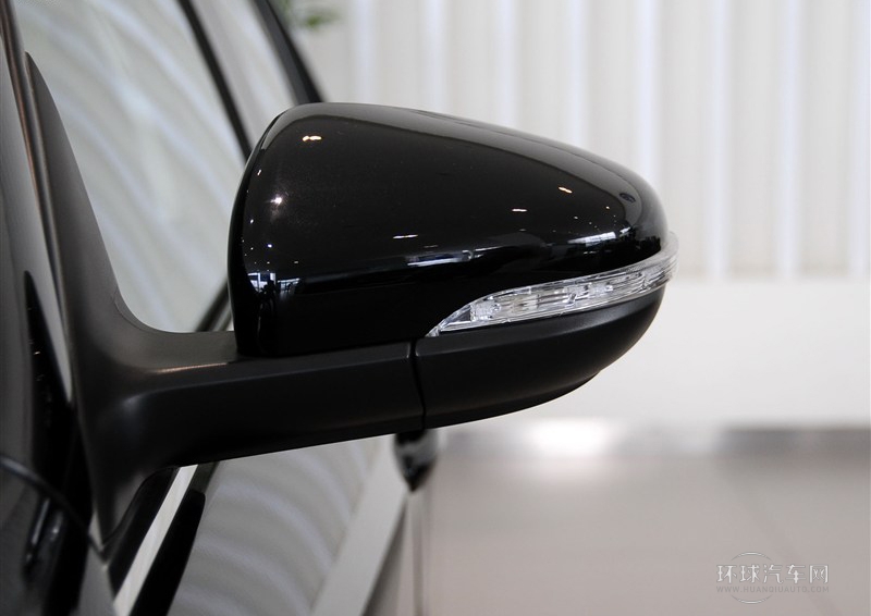 2014款 1.6L 自動(dòng)舒適型