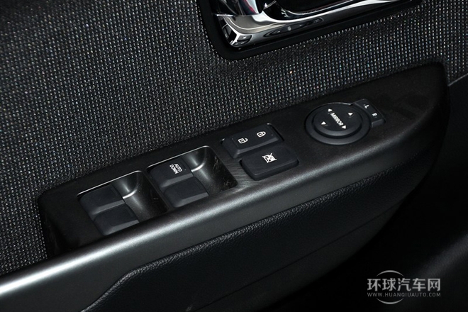 2012款 兩廂 1.6L AT Premium紀念版