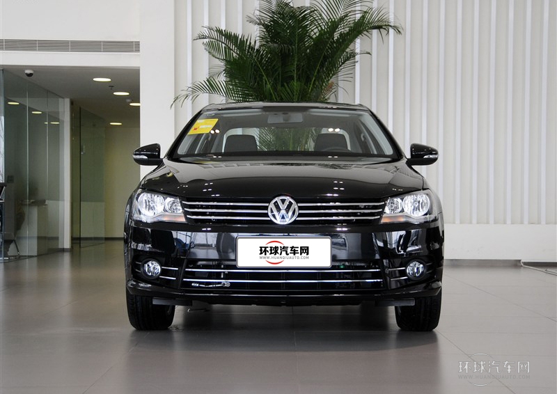 2014款 1.6L 自動(dòng)舒適型