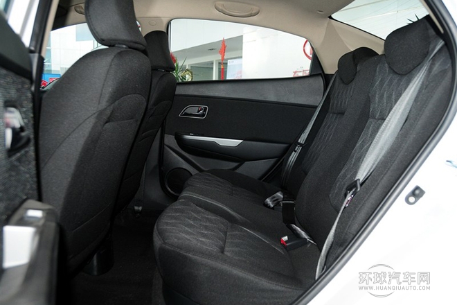 2012款 兩廂 1.6L AT Premium紀念版