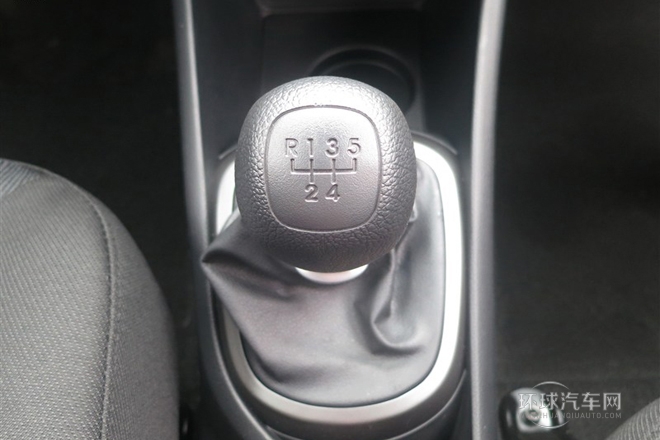 2012款 兩廂 1.6L AT Premium紀念版