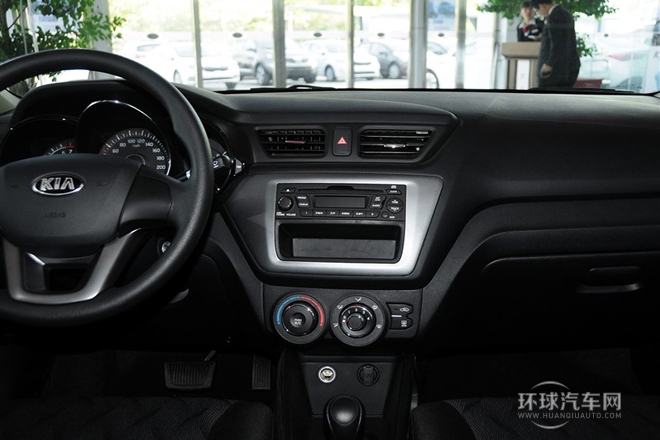 2012款 兩廂 1.6L AT Premium紀念版