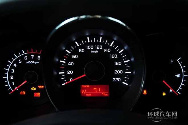 2012款 兩廂 1.6L AT Premium紀念版