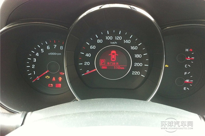 2012款 三廂 1.4L AT TOP紀念版