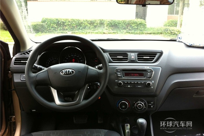 2012款 三廂 1.4L AT TOP紀念版