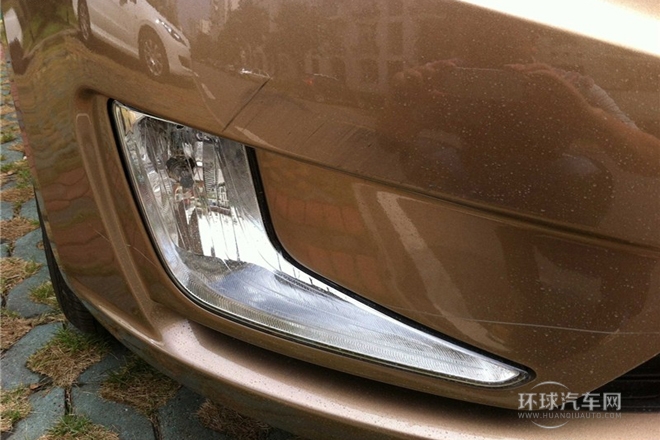 2012款 三廂 1.4L AT TOP紀念版