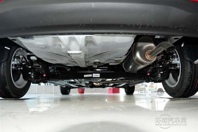 2012款 三廂 1.4L MT TOP紀念版