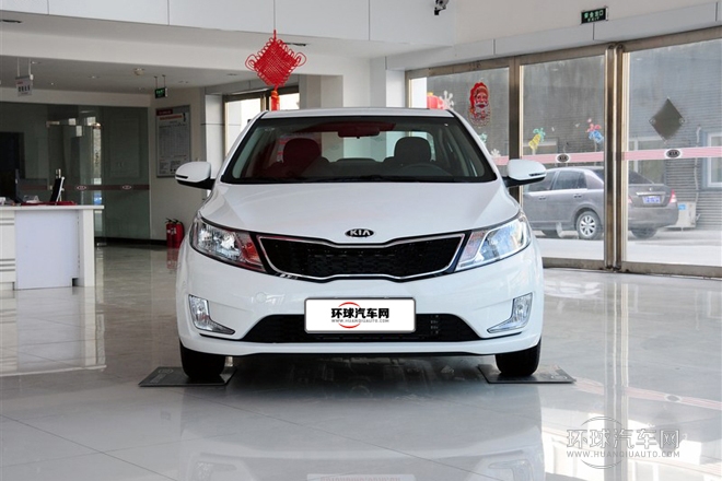 2012款 三廂 1.4L MT TOP紀念版