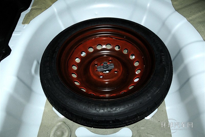 2012款 三廂 1.4L AT GLS紀念版