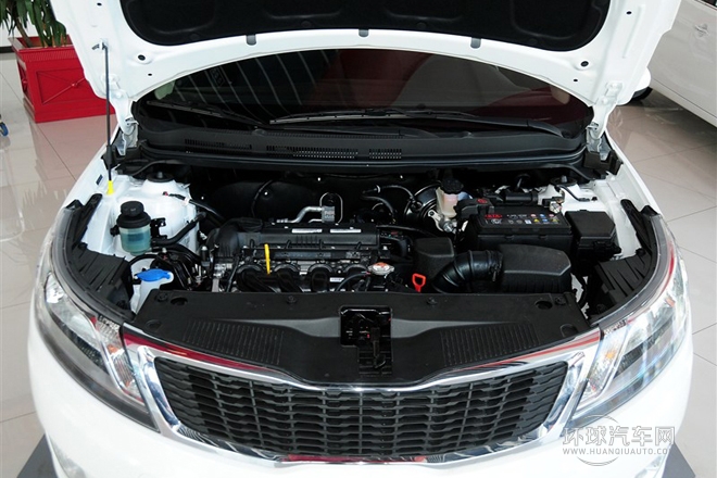 2012款 三廂 1.4L AT GLS紀念版